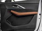 Omoda C5 I Москва  - изображение 53