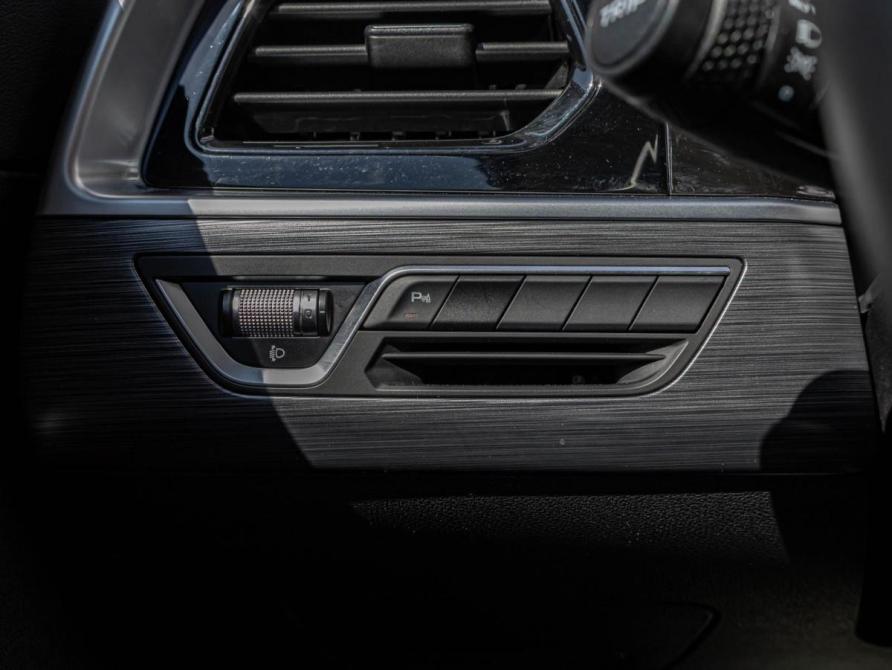 Geely Tugella I Краснодар  - изображение 18