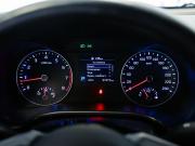 Kia Cerato IV Ростов-на-Дону  - изображение 30