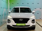 Hyundai Santa Fe IV Набережные Челны  - изображение 29