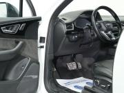 Audi Q7 II (4M) Новосибирск  - изображение 52