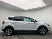 Ford Kuga I Мурманск  - изображение 32
