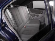 Hyundai Accent II Минеральные Воды  - изображение 21