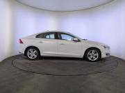 Volvo S60 II Рестайлинг Москва  - изображение 31