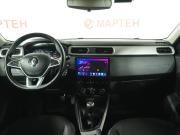 Renault Arkana I Вологда  - изображение 36