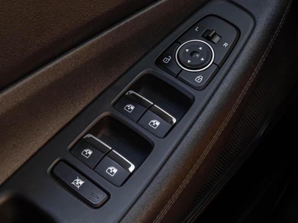 Hyundai Santa Fe IV с пробегом 2019 года, цена 2 580 000 рублей, 142196 км, внедорожник, Автокод Объявления