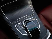 Mercedes-Benz C-Класс IV (W205) Москва  - изображение 40