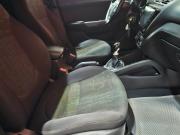 Kia Rio III Рестайлинг Вологда  - изображение 33