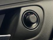 Opel Insignia I Псков  - изображение 39