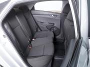 Hyundai Solaris II Рестайлинг Ростов-на-Дону  - изображение 24