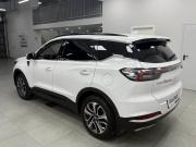 Chery Tiggo 7 Pro Max I Казань  - изображение 30