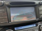 Toyota RAV4 III (XA30) Рестайлинг Москва  - изображение 43