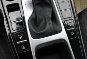 Hyundai Creta I Рестайлинг Нижний Новгород  - изображение 39