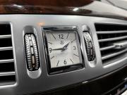 Mercedes-Benz S-Класс V (W221) Рестайлинг Новосибирск  - изображение 45