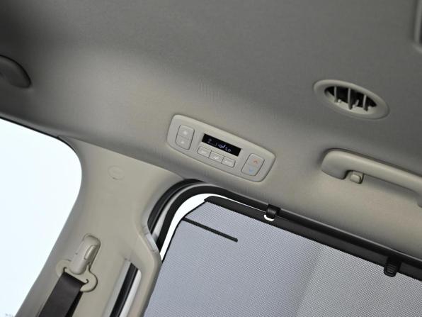 Kia Carnival IV с пробегом 2021 года, цена 3 049 000 рублей, 131000 км, минивэн, Автокод Объявления