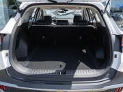 Kia Sportage (China) III (NP) Рестайлинг Краснодар  - изображение 40