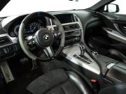 BMW 6 серии III (F06/F13/F12) Санкт-Петербург  - изображение 39