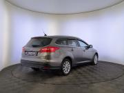 Ford Focus III Рестайлинг Москва  - изображение 31