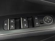 Kia Soul III Екатеринбург  - изображение 35