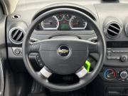 Chevrolet Nexia I Пермь  - изображение 40