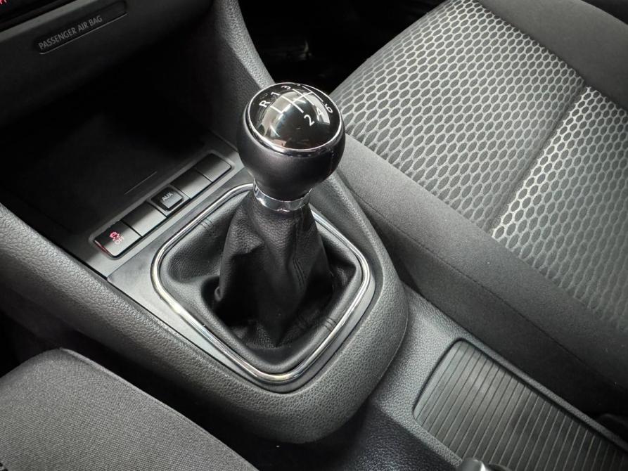 Volkswagen Golf VI Ставрополь  - изображение 15