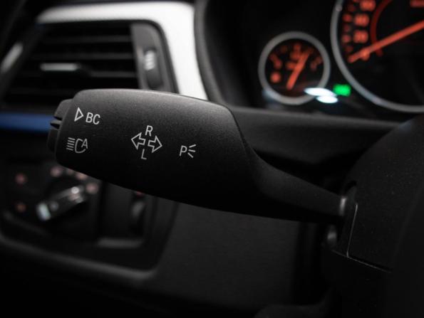 BMW 4 серии F32/F33/F36 с пробегом 2016 года, цена 2 999 000 рублей, 36723 км, купе, Автокод Объявления