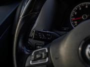 Volkswagen Tiguan I Рестайлинг Санкт-Петербург  - изображение 21
