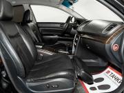 Nissan Teana II Рестайлинг Иркутск  - изображение 30