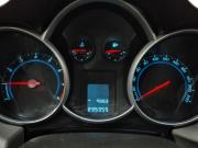 Chevrolet Cruze I Альметьевск  - изображение 39