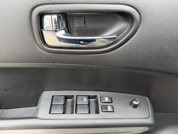 Nissan X-Trail II Рестайлинг с пробегом 2011 года, цена 1 425 000 рублей, 112000 км, внедорожник, Автокод Объявления