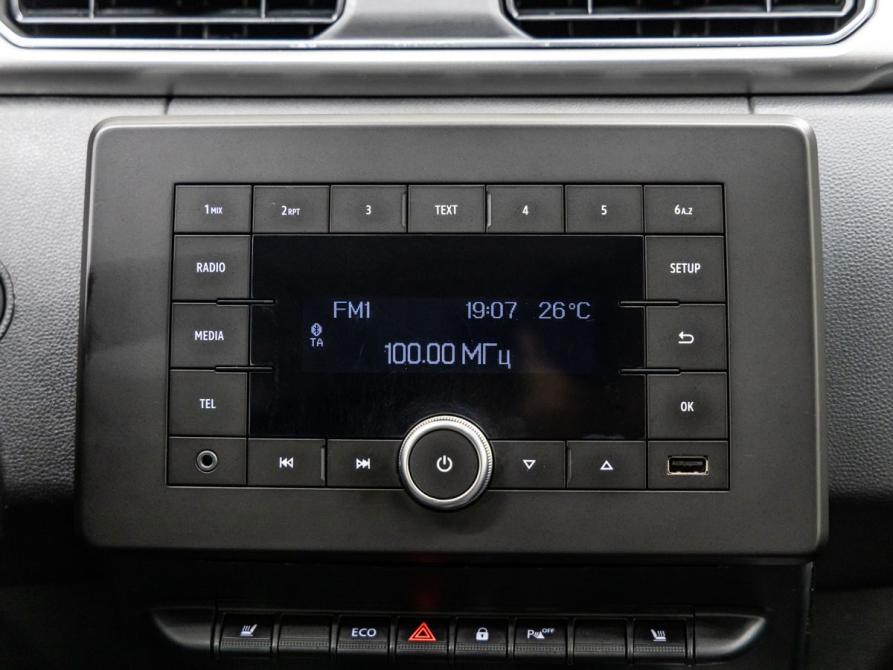 Renault Arkana I Волгоград  - изображение 25