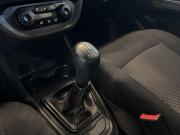 Lada (ВАЗ) Vesta I Чебоксары  - изображение 66