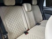 Renault Duster I Рестайлинг Уфа  - изображение 40