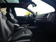 Audi SQ5 Sportback I (FY) Санкт-Петербург  - изображение 68