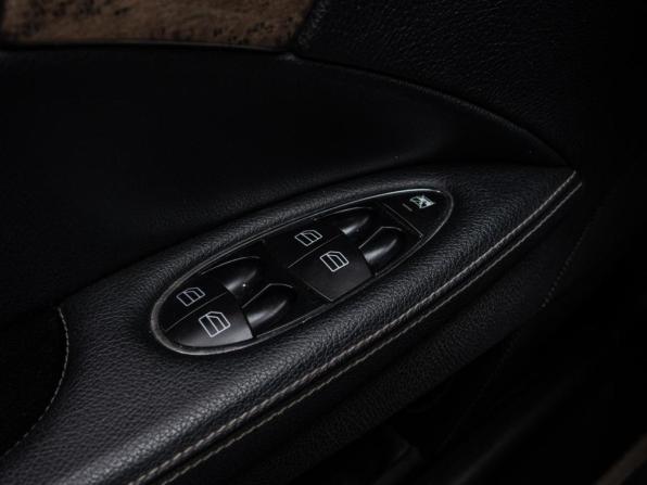 Mercedes-Benz E-Класс III (W211 S211) Рестайлинг с пробегом 2008 года, цена 1 280 000 рублей, 277297 км, седан, Автокод Объявления