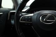 Lexus RX IV Сургут  - изображение 73