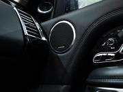 Land Rover Range Rover IV Рестайлинг Санкт-Петербург  - изображение 68