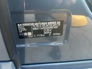 BMW X1 II (F48) Рестайлинг Санкт-Петербург  - изображение 9