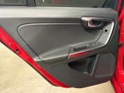 Volvo S60 II Краснодар  - изображение 37