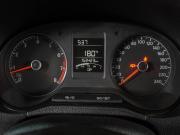 Volkswagen Polo V Рестайлинг Воронеж  - изображение 31