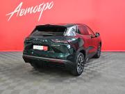 JETOUR DASHING I Вологда  - изображение 26