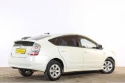Toyota Prius II Рестайлинг (XW20) Тюмень  - изображение 24