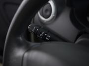 Renault Sandero I Санкт-Петербург  - изображение 36