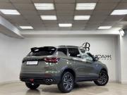 Geely Coolray I Рестайлинг Санкт-Петербург  - изображение 31