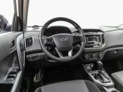 Hyundai Creta I Волгоград  - изображение 50