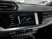 Audi A3 IV (8Y) Рестайлинг Москва  - изображение 54