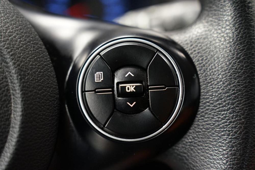 Kia Soul III Крым  - изображение 16