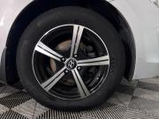 Hyundai Solaris I Рестайлинг Ростов-на-Дону  - изображение 26