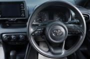 Toyota Yaris IV Челябинск  - изображение 34