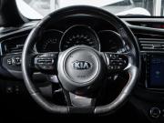 Kia Ceed GT I Рестайлинг Ставрополь  - изображение 31